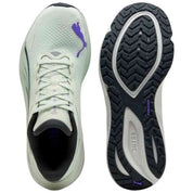 Imagen del producto con referencia 310788-16