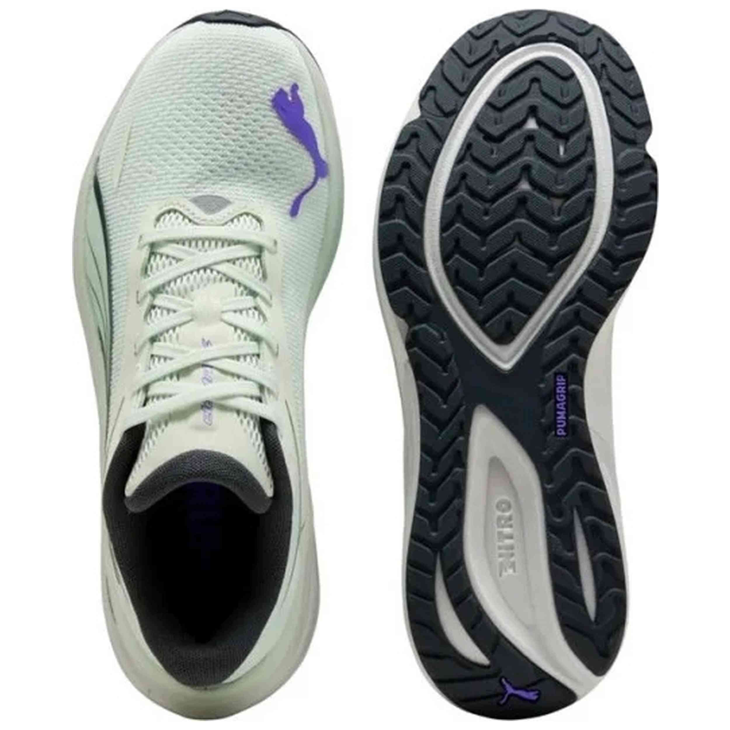 Imagen del producto con referencia 310788-16