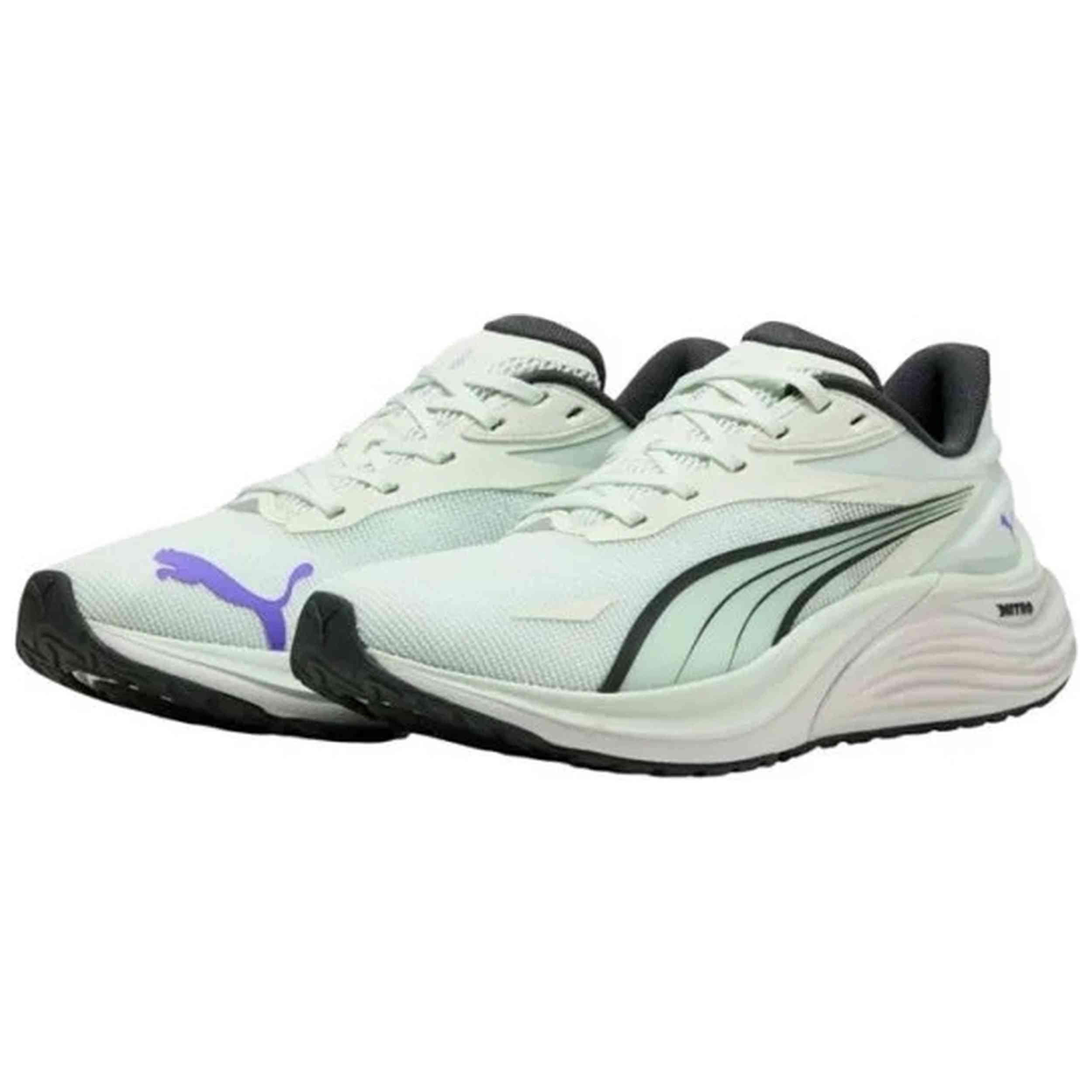 Imagen del producto con referencia 310788-16