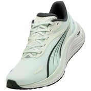 Imagen del producto con referencia 310788-16