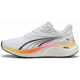 Zapatillas De Running Puma