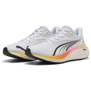 Imagen del producto con referencia 310788-24