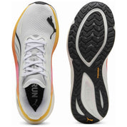 Imagen del producto con referencia 310788-24