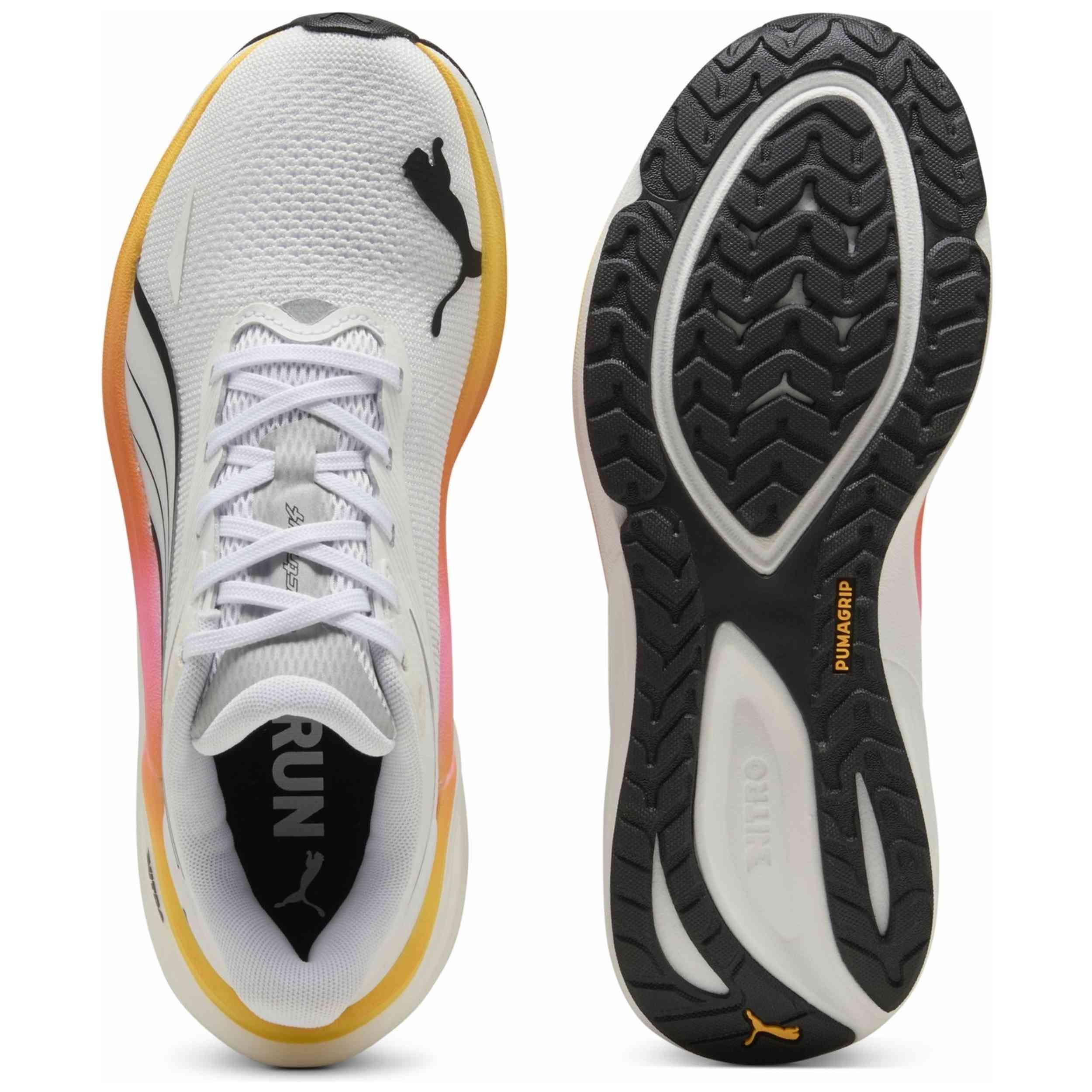 Imagen del producto con referencia 310788-24