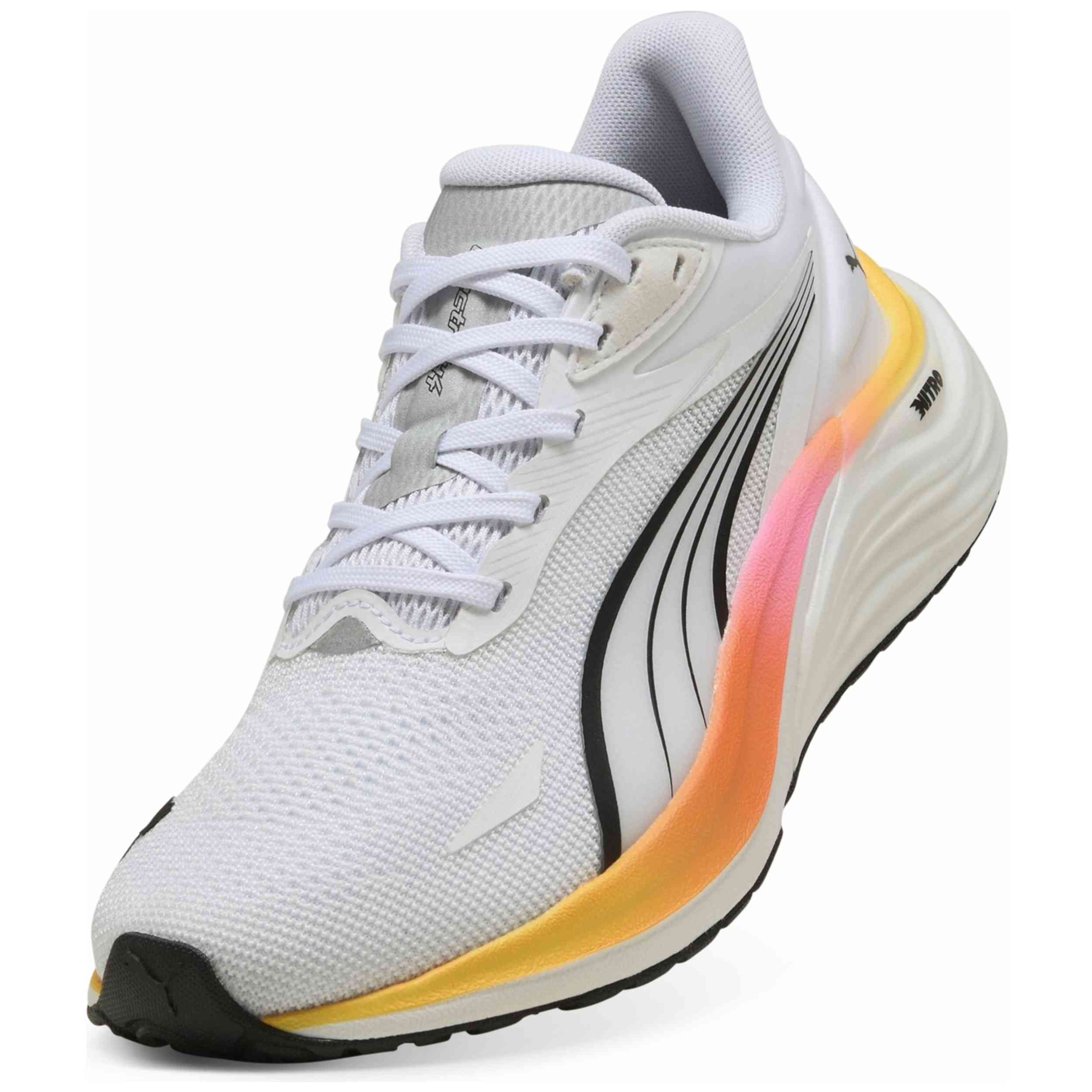 Imagen del producto con referencia 310788-24