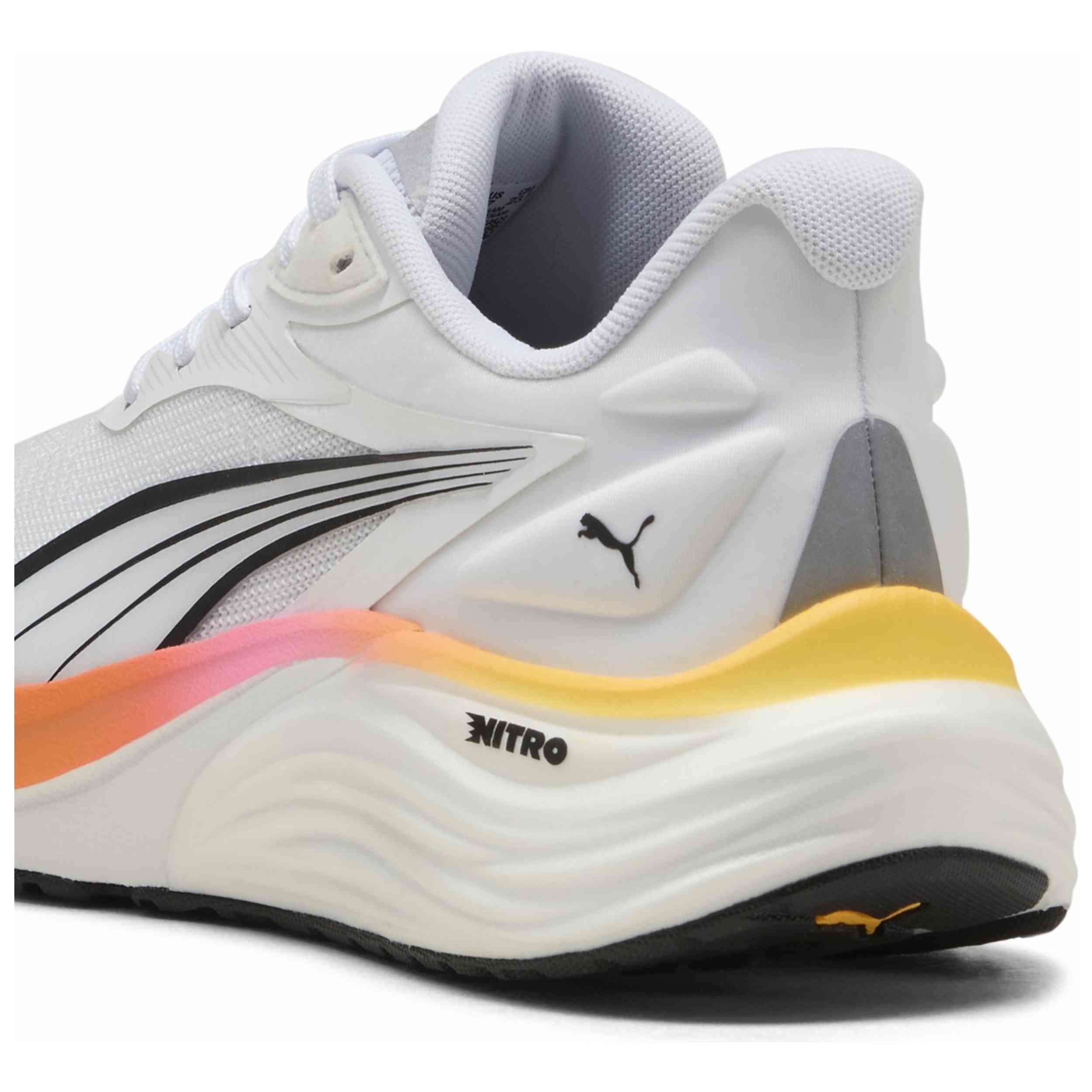 Imagen del producto con referencia 310788-24