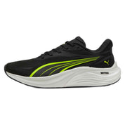 Zapatillas Puma Electrify Nitro 4