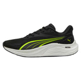 Puma Electrify Nitro 4 Sneakers