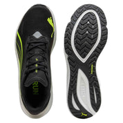 Zapatillas Puma Electrify Nitro 4