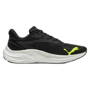 Zapatillas Puma Electrify Nitro 4