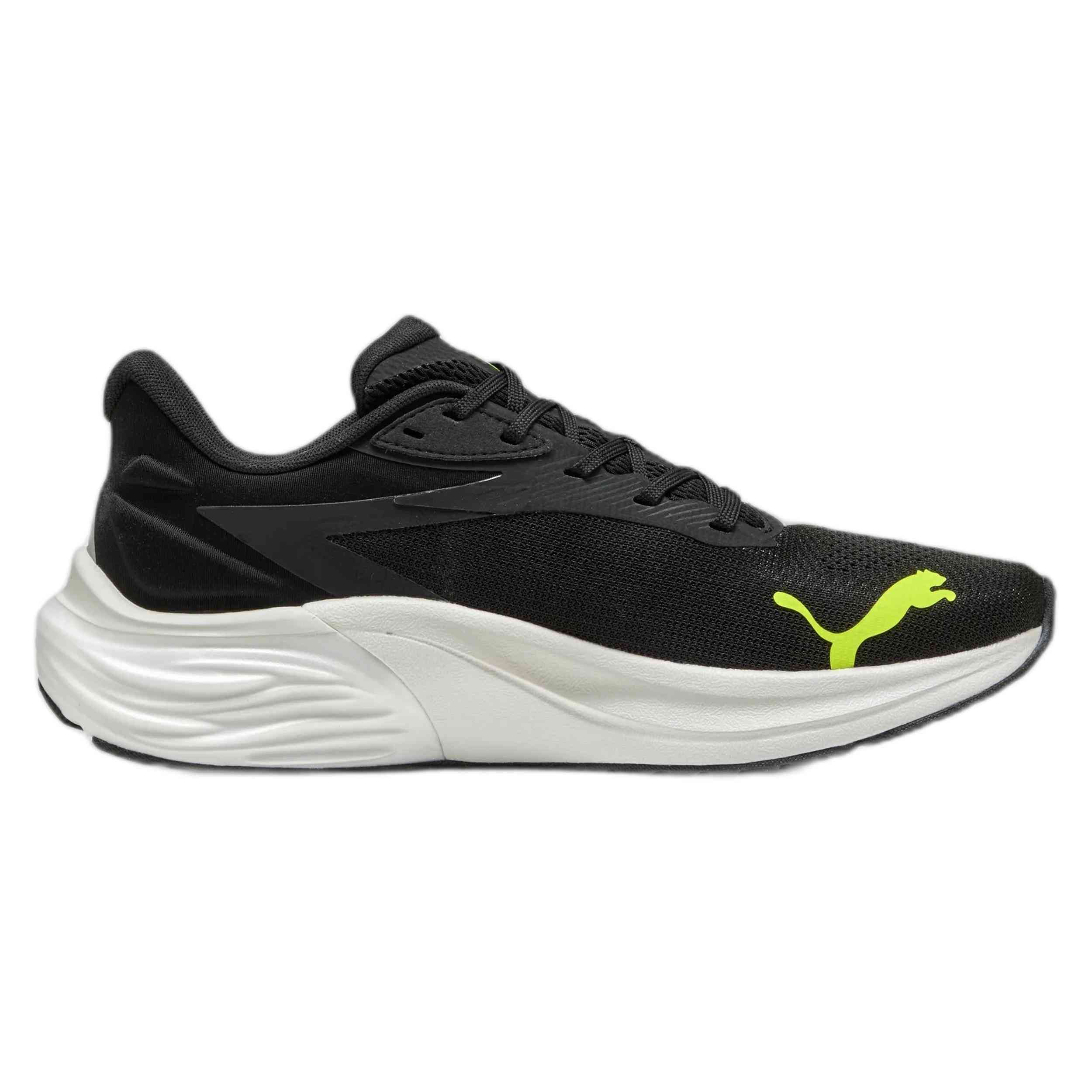 Zapatillas Puma Electrify Nitro 4