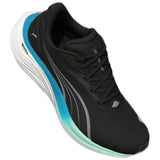 Zapatillas De Running Puma