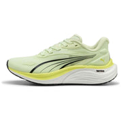 Imagen del producto con referencia 310789-18