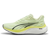 Zapatillas De Running Puma