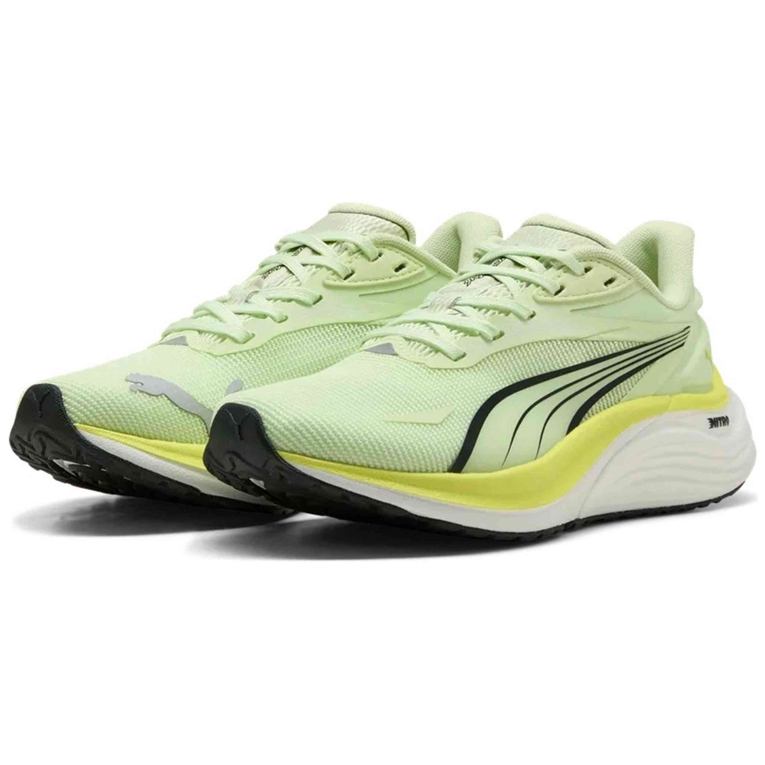 Imagen del producto con referencia 310789-18