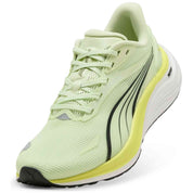 Imagen del producto con referencia 310789-18