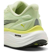 Imagen del producto con referencia 310789-18