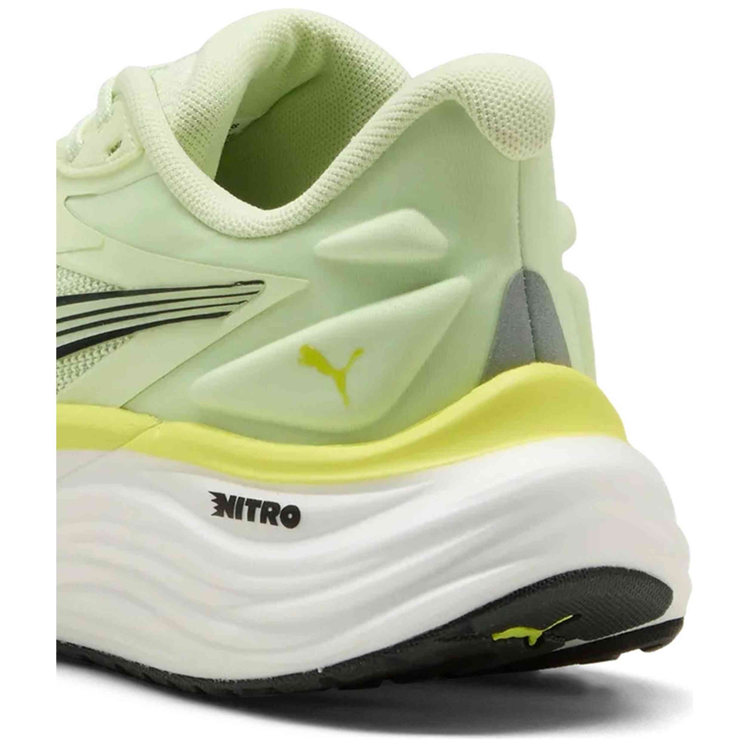 Imagen del producto con referencia 310789-18