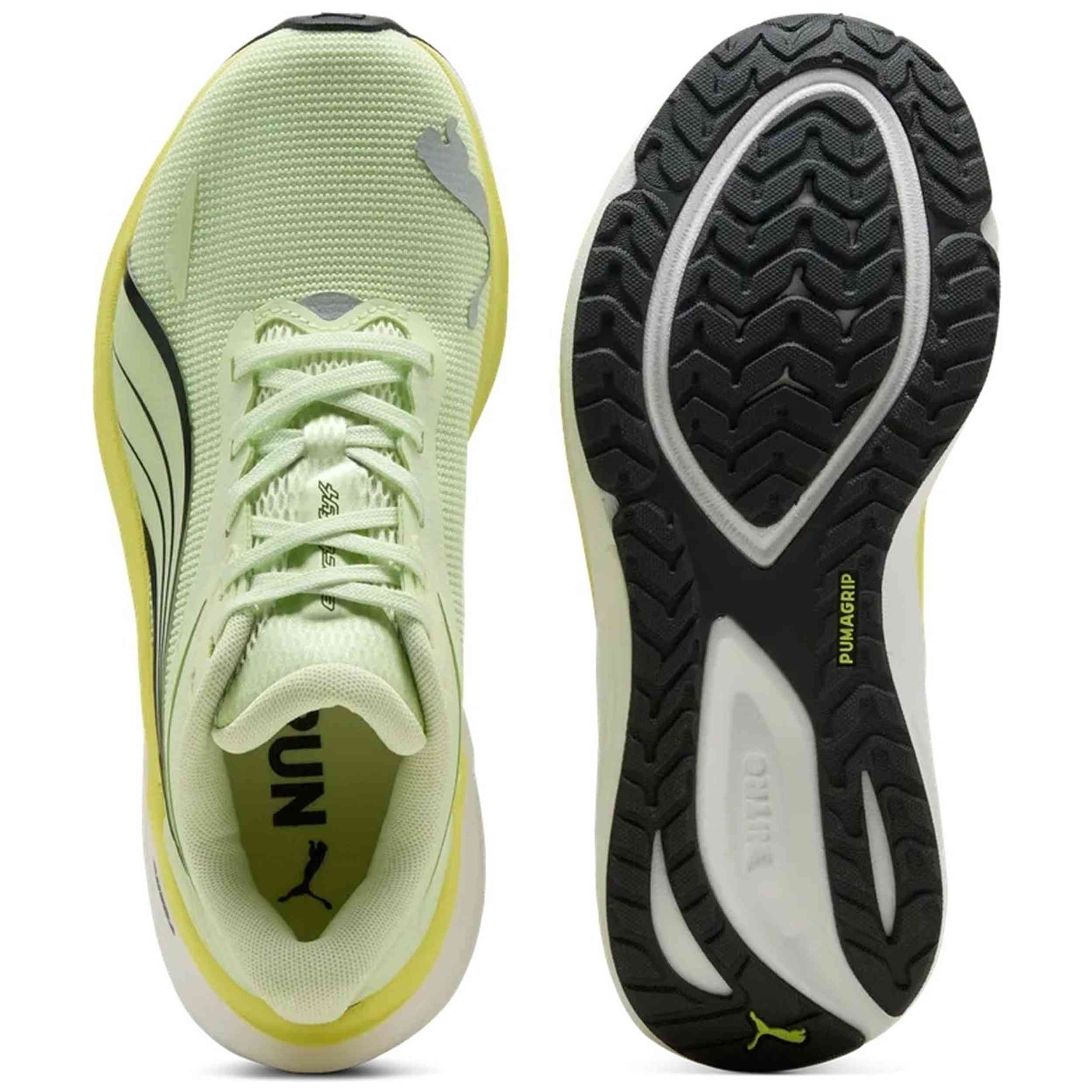 Imagen del producto con referencia 310789-18