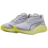 Zapatillas Puma Electrify Nitro 4