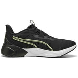 Zapatillas Puma Disperse Xt 4