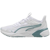 Zapatillas Puma