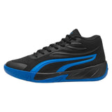 Zapatillas De Baloncesto Puma Court Pro