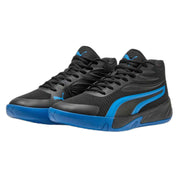 Zapatillas De Baloncesto Puma Court Pro