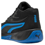 Zapatillas De Baloncesto Puma Court Pro