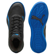 Zapatillas De Baloncesto Puma Court Pro