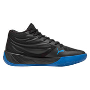 Zapatillas De Baloncesto Puma Court Pro
