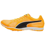 Zapatillas De Running Puma Evospeed Haraka 8 "Sun Stream/Puma Black/Puma White"