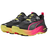 Zapatillas De Running Puma Voyage Nitro 4
