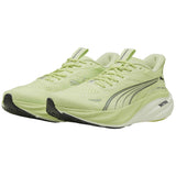 Zapatillas De Running Puma Magnify Nitro 3 "Apple Spritz-Lux"