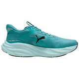 Zapatillas De Running Puma Magnify Nitro 3 "Baltic Sea Blue"