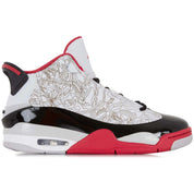 Zapatillas De Baloncesto Nike Air Jordan Dub Zero