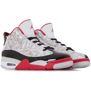 Zapatillas De Baloncesto Nike Air Jordan Dub Zero