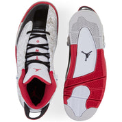 Zapatillas De Baloncesto Nike Air Jordan Dub Zero