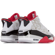 Zapatillas De Baloncesto Nike Air Jordan Dub Zero