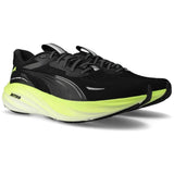 Zapatillas De Running Puma
