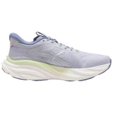 Zapatillas Puma Zapatillas Running Puma Magnify Nitro 3