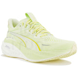 Zapatillas De Running Puma Magnify Nitro 3 "Apple Spritz-Lux"
