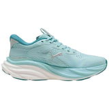 Zapatillas De Running Puma Magnify Nitro 3