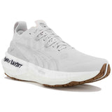 Zapatillas Puma Foreverrun Nitro 2 "White-Gum"