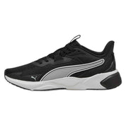 Zapatillas Puma Disperse Xt 4