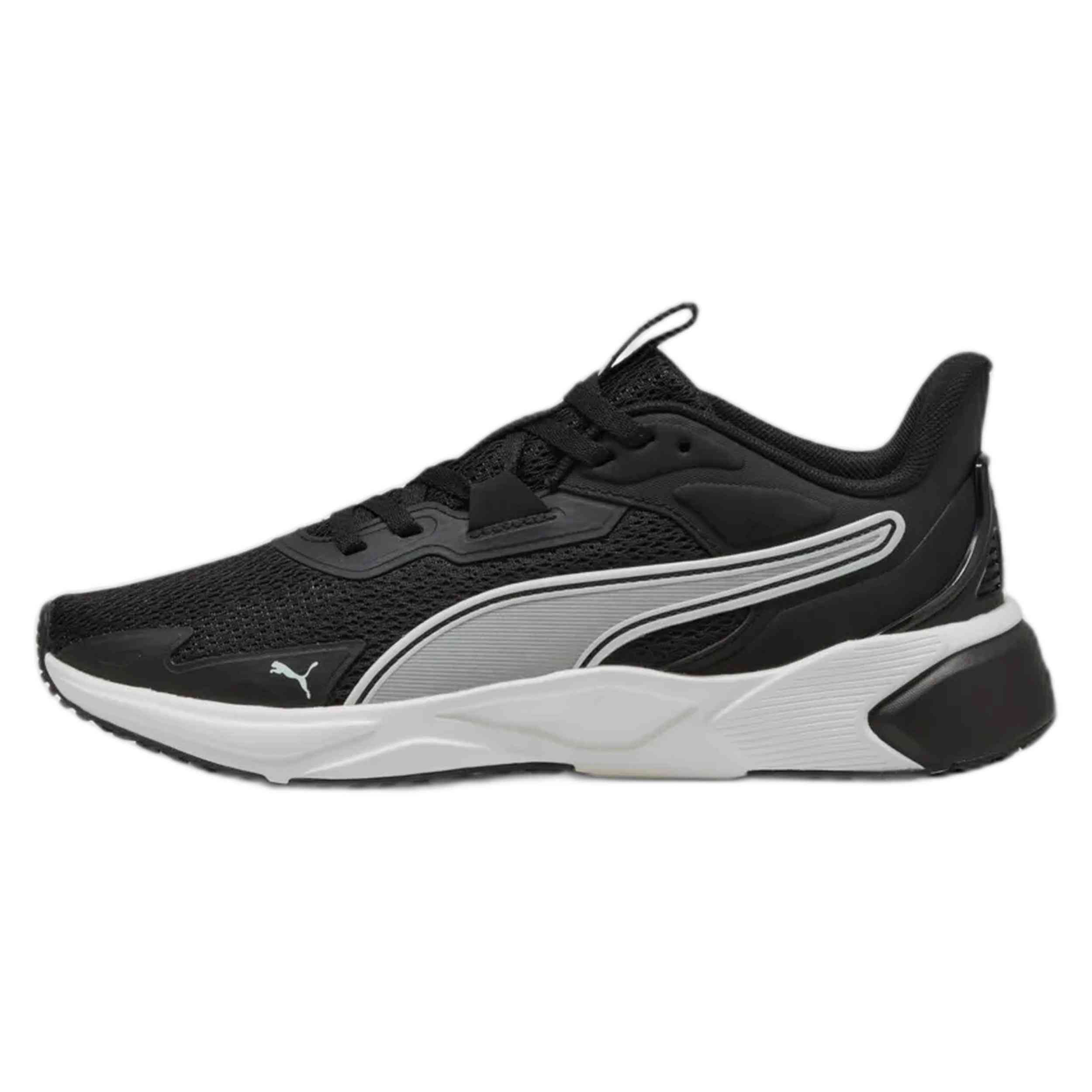 Zapatillas Puma Disperse Xt 4