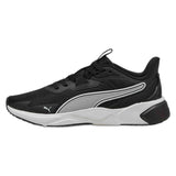 Puma Disperse Xt 4 Sneakers