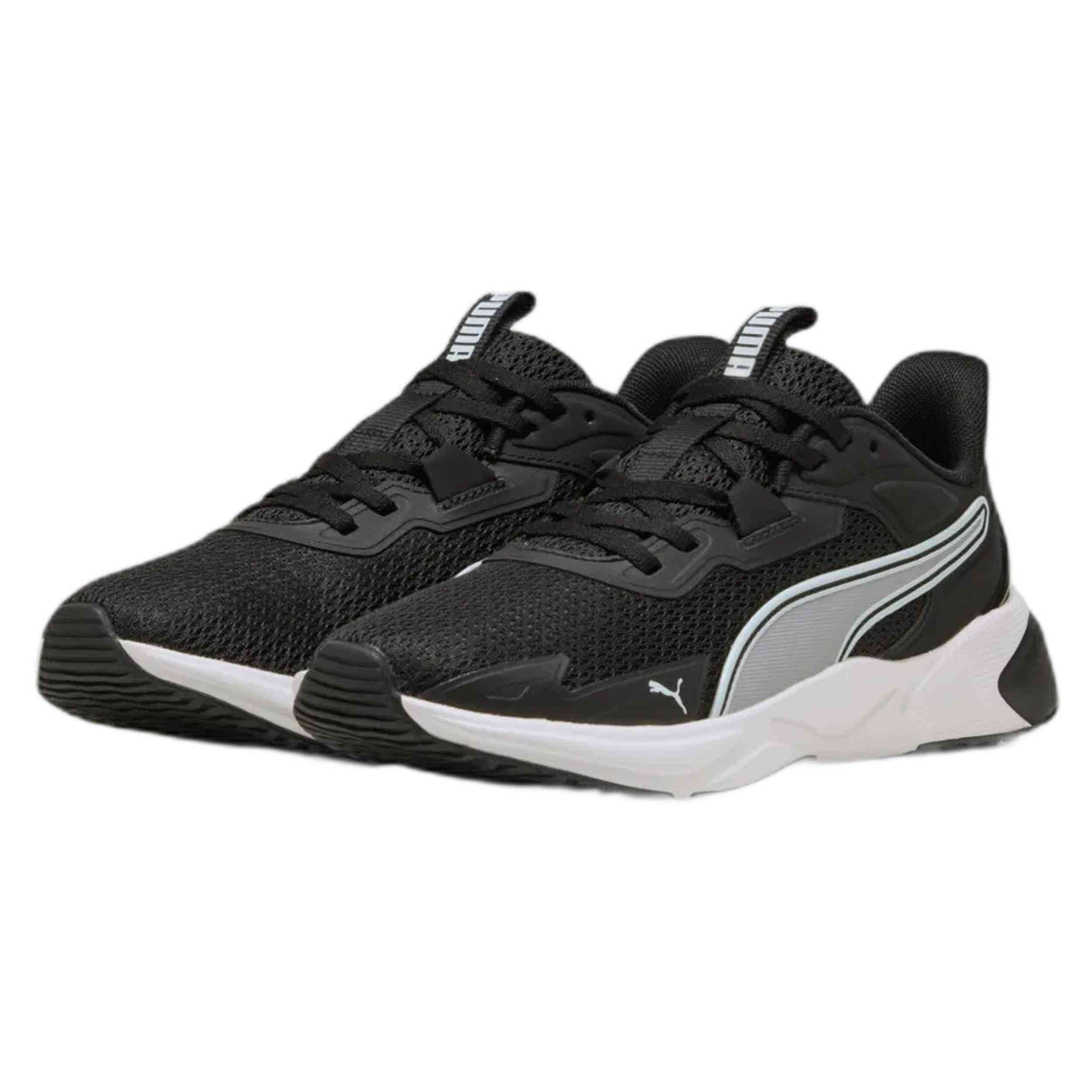 Zapatillas Puma Disperse Xt 4