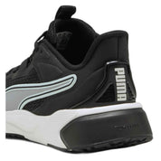 Zapatillas Puma Disperse Xt 4