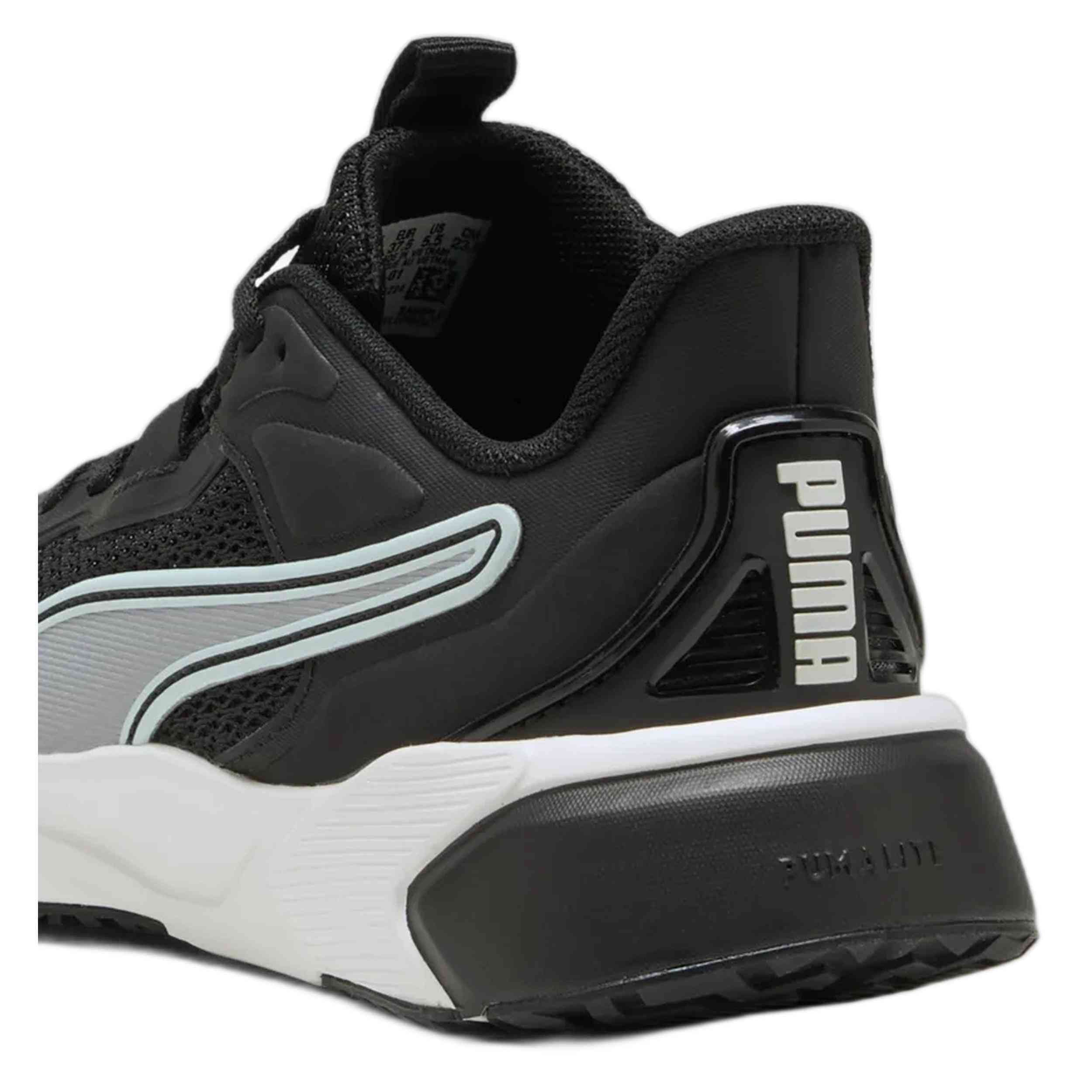 Zapatillas Puma Disperse Xt 4